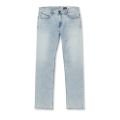 Volcom solver denimh24 PANTALON HOMME