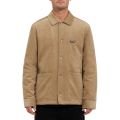 Volcom benvord ii jacketh24 BLOUSON HOMME
