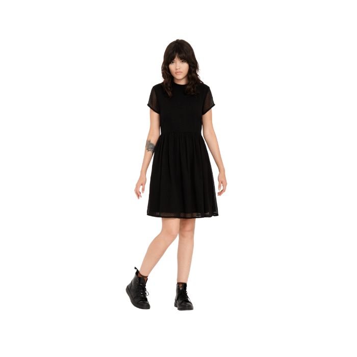 Volcom bilihoneyh24 ROBE Volcom bilihoneyh24 ROBE