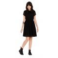 Volcom bilihoneyh24 ROBE