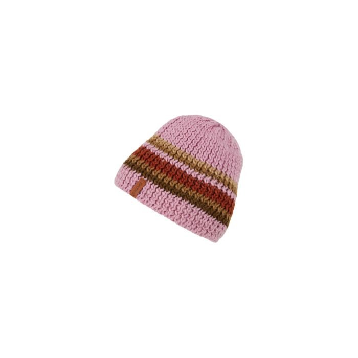 Protest Jilini 23 Bonnet