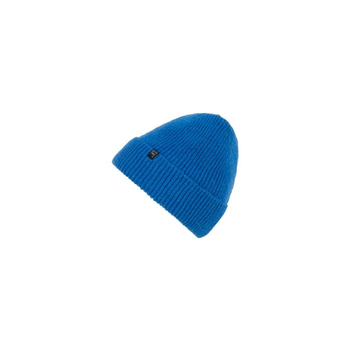 Protest Shota Bonnet