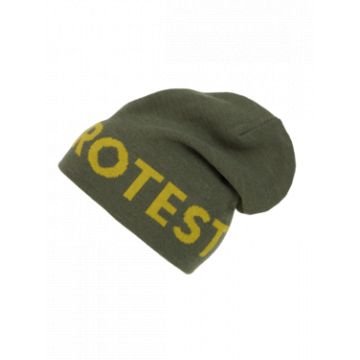 Protest Burham 23 Bonnet