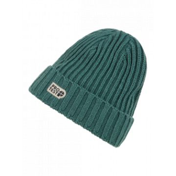 Protest Vestgot Bonnet