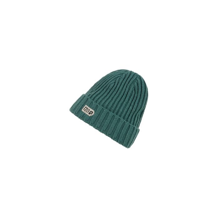 Protest Vestgot Bonnet Protest Vestgot Bonnet