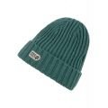 Protest Vestgot Bonnet