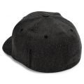 Volcom Full Stone Heather Flexfit Casquette homme Volcom Full Stone Heather Flexfit Casquette homme