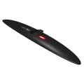 Axis Spitfire Aile avant de foil en carbone