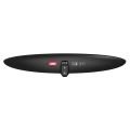 Axis Spitfire Aile avant de foil en carbone