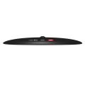 Axis Spitfire Aile avant de foil en carbone