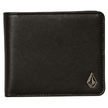 Volcom Slim Stone Portefeuille