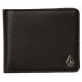 Volcom Slim Stone Portefeuille