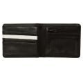 Volcom Slim Stone Portefeuille