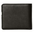 Volcom Slim Stone Portefeuille