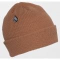 Volcom Full Stone Bonnet