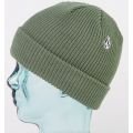 Volcom Full Stone Bonnet