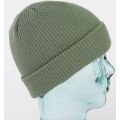 Volcom Full Stone Bonnet