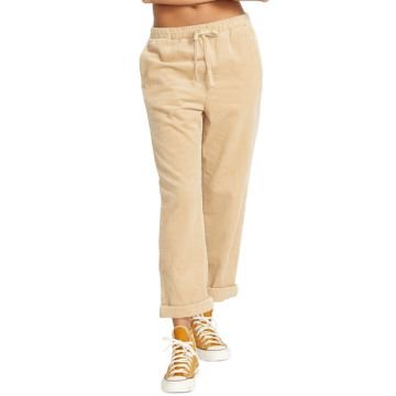 Volcom Stone Street pantalon femme