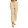Volcom Stone Street pantalon femme