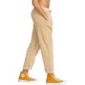 Volcom Stone Street pantalon femme Volcom Stone Street pantalon femme