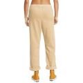 Volcom Stone Street pantalon femme Volcom Stone Street pantalon femme