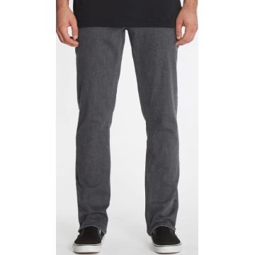 Volcom vorta denim 2023 DENIM PANTS