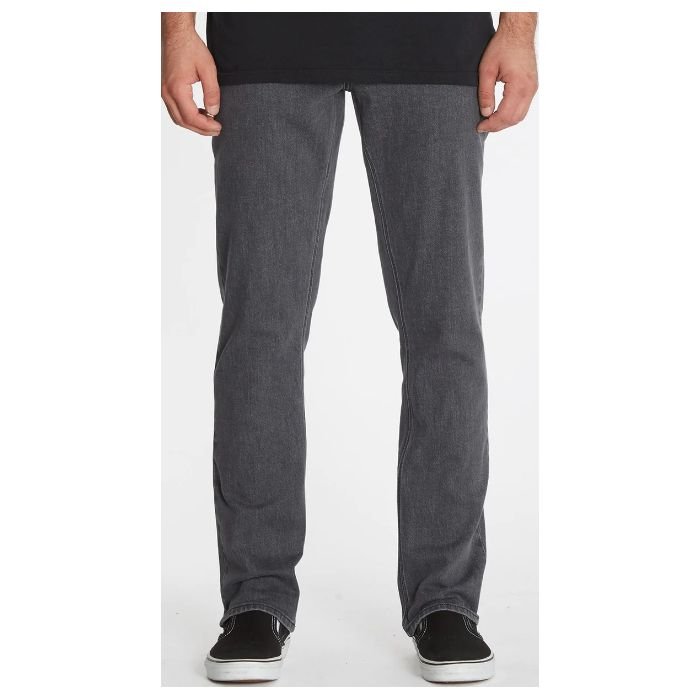 Volcom Vorta Denim Pantalon Homme Volcom Vorta Denim Pantalon Homme