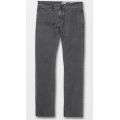 Volcom Vorta Denim Pantalon Homme Volcom Vorta Denim Pantalon Homme