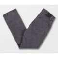 Volcom Vorta Denim Pantalon Homme Volcom Vorta Denim Pantalon Homme