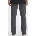Volcom Vorta Denim Pantalon Homme Volcom Vorta Denim Pantalon Homme