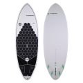 Starboard Spice Magic Limited Series SUP Surf Rigide 2023 Starboard Spice Magic Limited Series SUP Surf Rigide 2023
