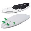 Starboard Spice Magic Limited Series SUP Surf Rigide 2023 Starboard Spice Magic Limited Series SUP Surf Rigide 2023