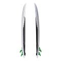 Starboard Spice Magic Limited Series SUP Surf Rigide 2023 Starboard Spice Magic Limited Series SUP Surf Rigide 2023