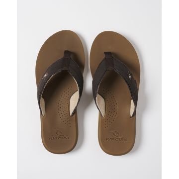 Rip Curl Reactor Tongs pour homme
