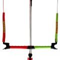 Airwave airwave bar barre de kite Aile de kite 2023 AIRWAVE KITEBOARDING