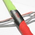 Airwave airwave bar barre de kite Aile de kite 2023 AIRWAVE KITEBOARDING Airwave airwave bar barre de kite Aile de kite 2023 AIRWAVE KITEBOARDING