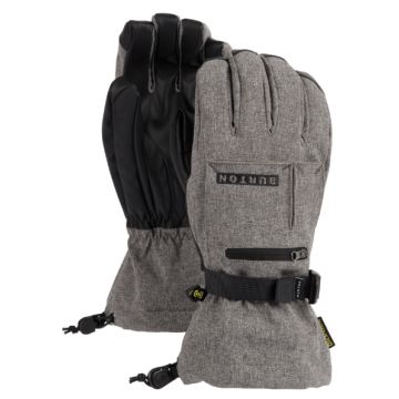 Burton baker 2-in-1h24 GANTS HOMME
