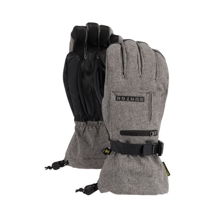 Burton baker 2-in-1h24 GANTS HOMME Burton baker 2-in-1h24 GANTS HOMME