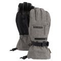 Burton baker 2-in-1h24 GANTS HOMME