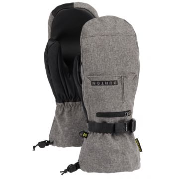 Burton baker 2-in-1h24 MITTENS HOMME