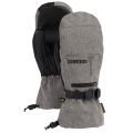 Burton baker 2-in-1h24 MITTENS HOMME