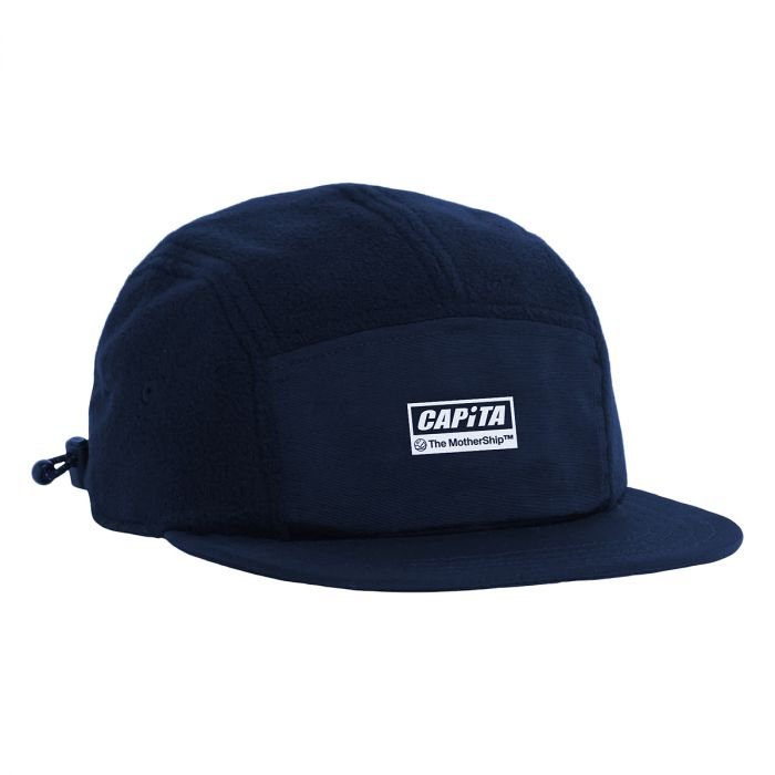 Capita Mothership Casquette Capita Mothership Casquette