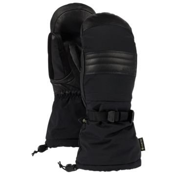 Burton warmest gore-texh24 MITTENS HOMME