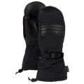 Burton warmest gore-texh24 MITTENS HOMME