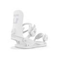 Union Legacy White Fixation de snowboard