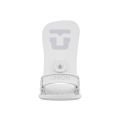 Union Legacy White Fixation de snowboard