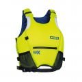 Ion Booster X Vest gilet de flottaison