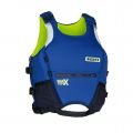 Ion Booster X Vest gilet de flottaison