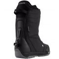 Burton Ruler Step On boots de snowboard homme 2023
