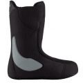 Burton Ruler Step On boots de snowboard homme 2023